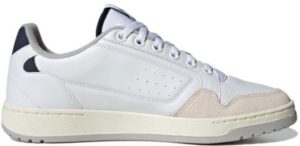 Giay Adidas Originals NY 90 'White Black' GX4394