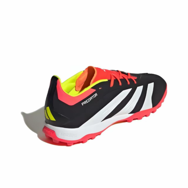 Giay Adidas Predator 24 Elite TF 'Solar Energy Pack' IG7731