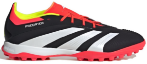 Giay Adidas Predator 24 Elite TF 'Solar Energy Pack' IG7731