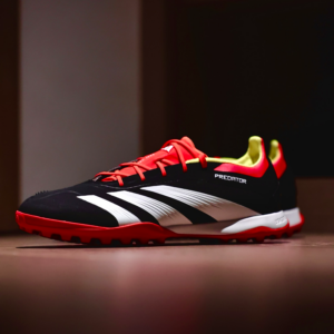 Giay Adidas Predator 24 Elite TF 'Solar Energy Pack' IG7731