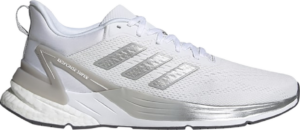 Giay Adidas Response Super 2.0 'White Matte Silver' H04567