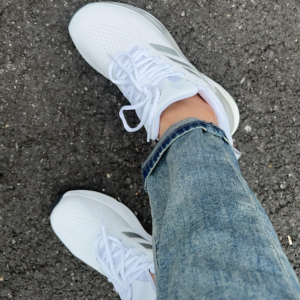 Giay Adidas Response Super 2.0 'White Matte Silver' H04567