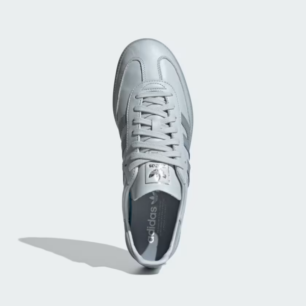 Giay Adidas Samba Decon 'Pantone' IH5384