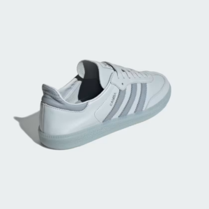 Giay Adidas Samba Decon 'Pantone' IH5384