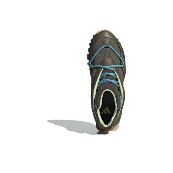 Giay Adidas Seeulater Spw 'Black' IH2685