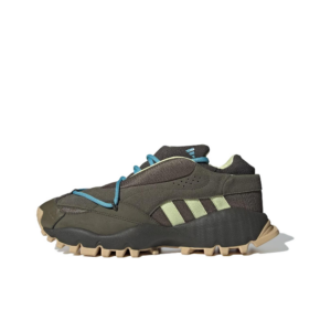 Giay Adidas Seeulater Spw 'Black' IH2685