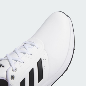 Giay Adidas Solarmotion 24 Wd 'Cloud White' ID0204