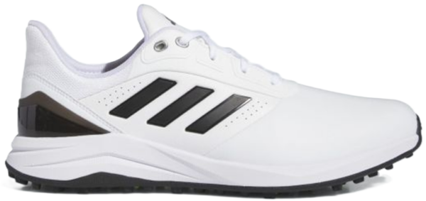 Giay Adidas Solarmotion 24 Wd 'Cloud White' ID0204