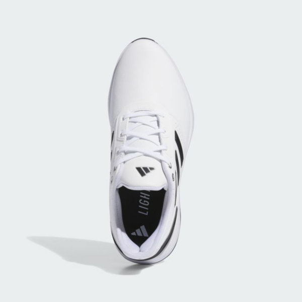 Giay Adidas Solarmotion 24 Wd 'Cloud White' ID0204