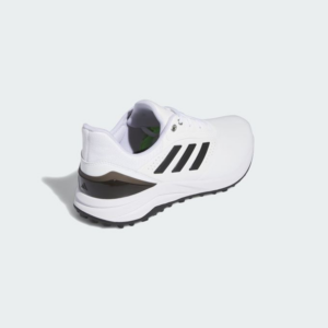 Giay Adidas Solarmotion 24 Wd 'Cloud White' ID0204