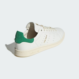 Giay Adidas Stan Smith Lux 'Cloud White' IF8844