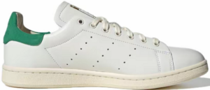 Giay Adidas Stan Smith Lux 'Cloud White' IF8844