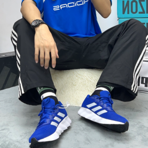 Giay Adidas Switch Move "Royal Blue" ID5250