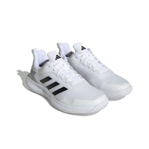 Giay Adidas Tennis Defiant Speed 'Cloud White' ID1508