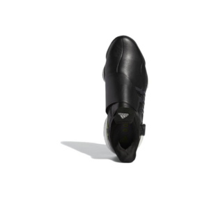 Giay Adidas Tour 360 22 BOA 'Black Iron Metallic' GY5338