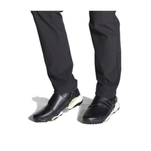 Giay Adidas Tour 360 22 BOA 'Black Iron Metallic' GY5338