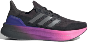 Giay Adidas Ultra Boost 5 "Lucid Blue" IH7709