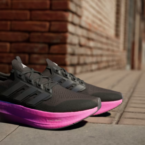 Giay Adidas Ultra Boost 5 "Lucid Blue" IH7709