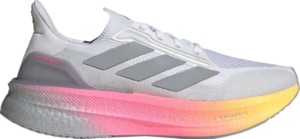 Giay Adidas Ultraboost 5X 'White Lucid Pink' IH0636