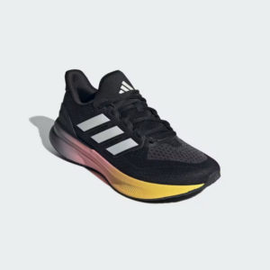Giay Adidas Ultrarun 5 Running 'Black' IE8783