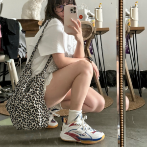 Giay Anta Kai 1 'White' 112421102S-8