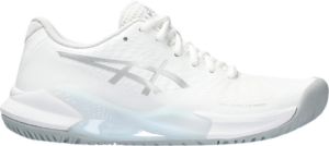 Giay Asics Gel Challenger 14 'White Pure Silver' 1042A231-100