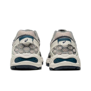 Giay Asics Gel-Kahana TR 'Grey White Blue' 1203A390-023