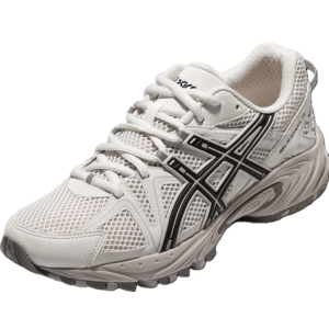 Giay Asics Gel-Kahana TR 'Grey White Blue' 1203A390-023