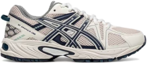 Giay Asics Gel-Kahana TR 'Grey White Blue' 1203A390-023