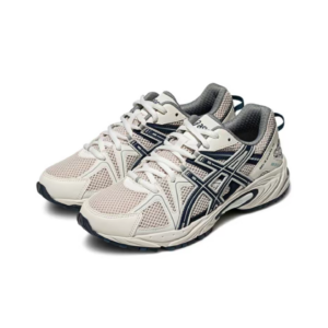 Giay Asics Gel-Kahana TR 'Grey White Blue' 1203A390-023