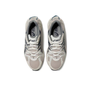 Giay Asics Gel-Kahana TR 'Grey White Blue' 1203A390-023