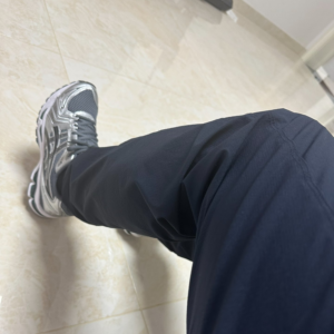 Giay Asics Gel Kayano 14 'Metropolis Jasper Green' 1203A537-020