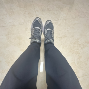 Giay Asics Gel Kayano 14 'Metropolis Jasper Green' 1203A537-020