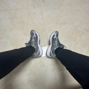 Giay Asics Gel Kayano 14 'Metropolis Jasper Green' 1203A537-020