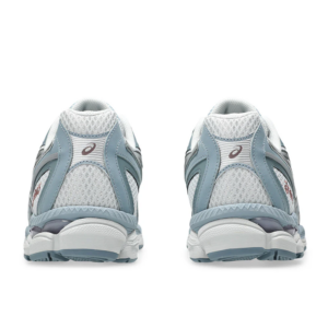 Giay Asics Gel NYC 2055 'Glacier Dolphin Grey' 1203A542-020