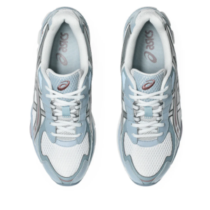 Giay Asics Gel NYC 2055 'Glacier Dolphin Grey' 1203A542-020