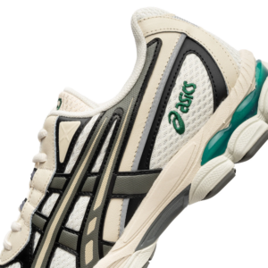 Giay Asics Gel NYC 2055 'Pale Oak Truffle Grey' 1203A542-200