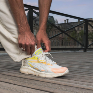 Giay Asics Gel Quantum 360 8 'Paris' 1203A569-750