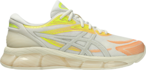 Giay Asics Gel Quantum 360 8 'Paris' 1203A569-750