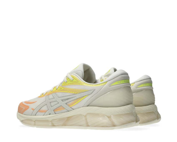 Giay Asics Gel Quantum 360 8 'Paris' 1203A569-750