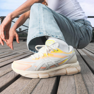 Giay Asics Gel Quantum 360 8 'Paris' 1203A569-750