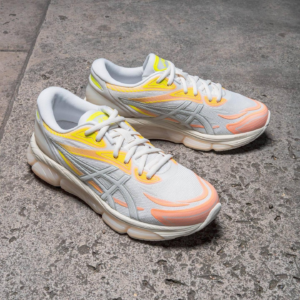 Giay Asics Gel Quantum 360 8 'Paris' 1203A569-750