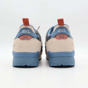 Giay Asics KEBOZ x Mita x Gel Lyte 3 OG 'Taito' 1201B030-700