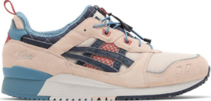Giay Asics KEBOZ x Mita x Gel Lyte 3 OG 'Taito' 1201B030-700