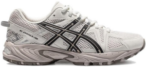 Giay Asics Kahana TR 'White Gray Black' 1203A390-200