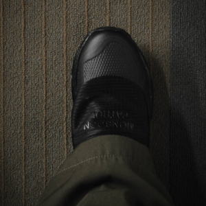 Giay Asics Limited Edt x Gel Kayano 14 'Black' 1201A975-001