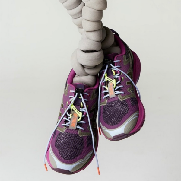 Giay Asics Up There x Gel Terrain 'Purple Lavender' 1203A520-500
