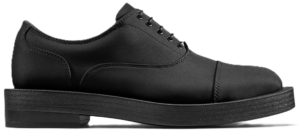 Giay Clarks Martine Rose Oxford 2 'Black' 26178355