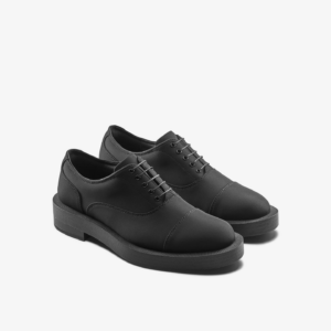 Giay Clarks Martine Rose Oxford 2 'Black' 26178355