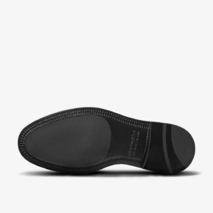 Giay Clarks Martine Rose Oxford 2 'Black' 26178355